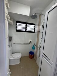 Blk 520 Bedok North Avenue 1 (Bedok), HDB 3 Rooms #613616271